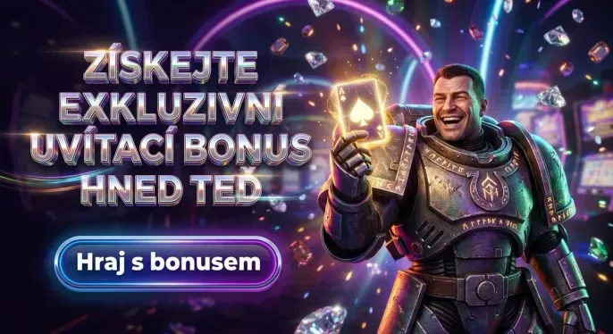 Rainbet Casino